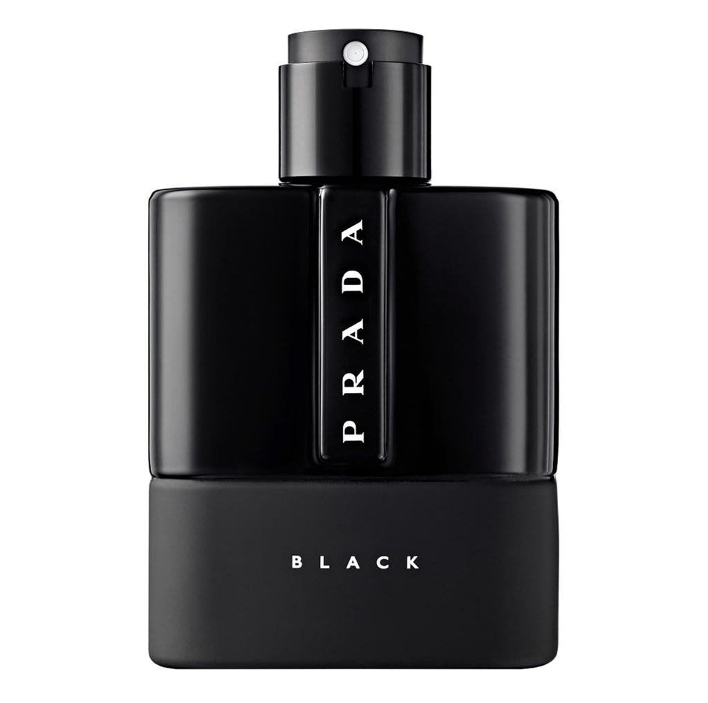 PRADA   Luna Rossa Eau de Parfum