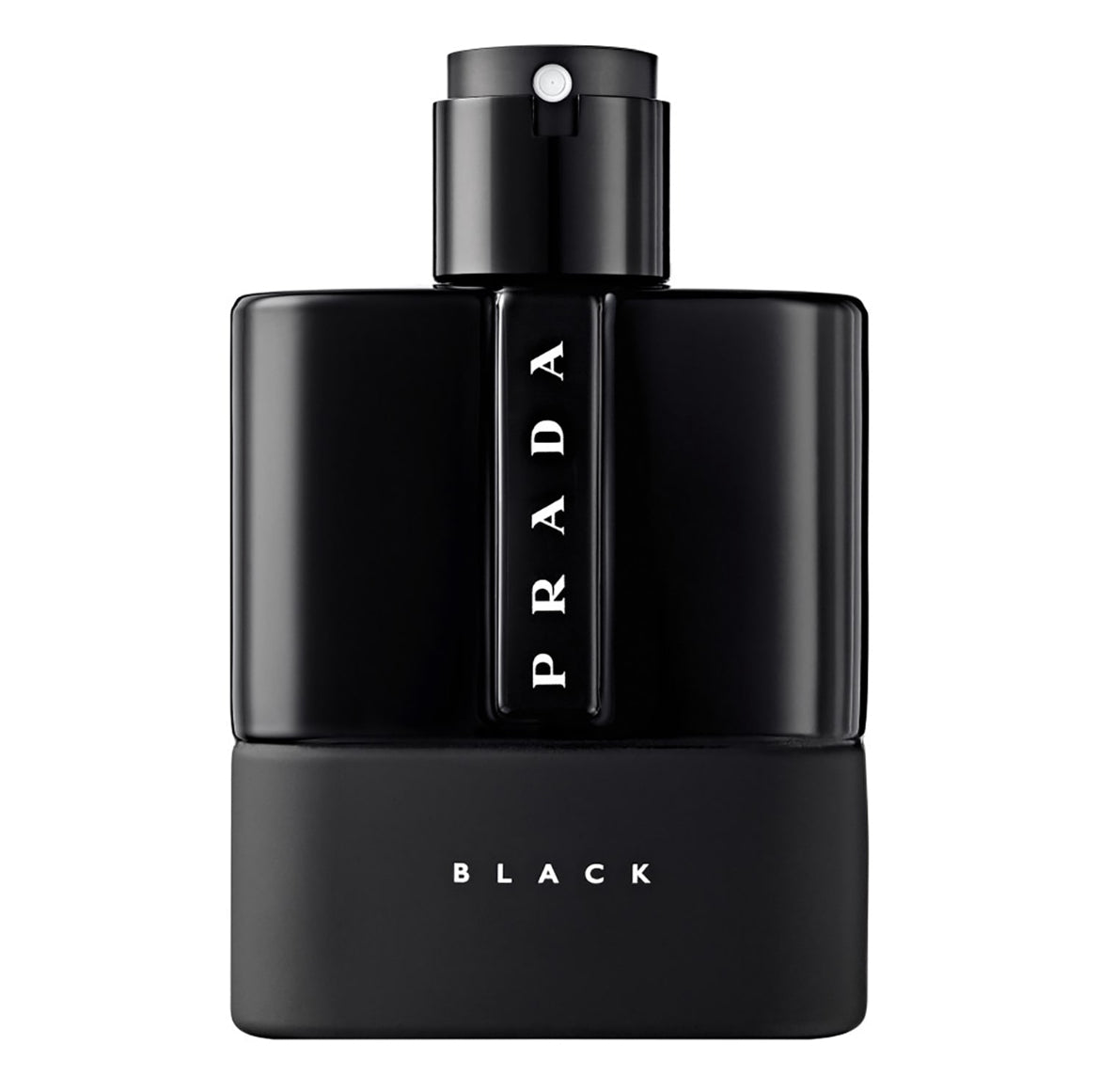 PRADA   Luna Rossa Eau de Parfum