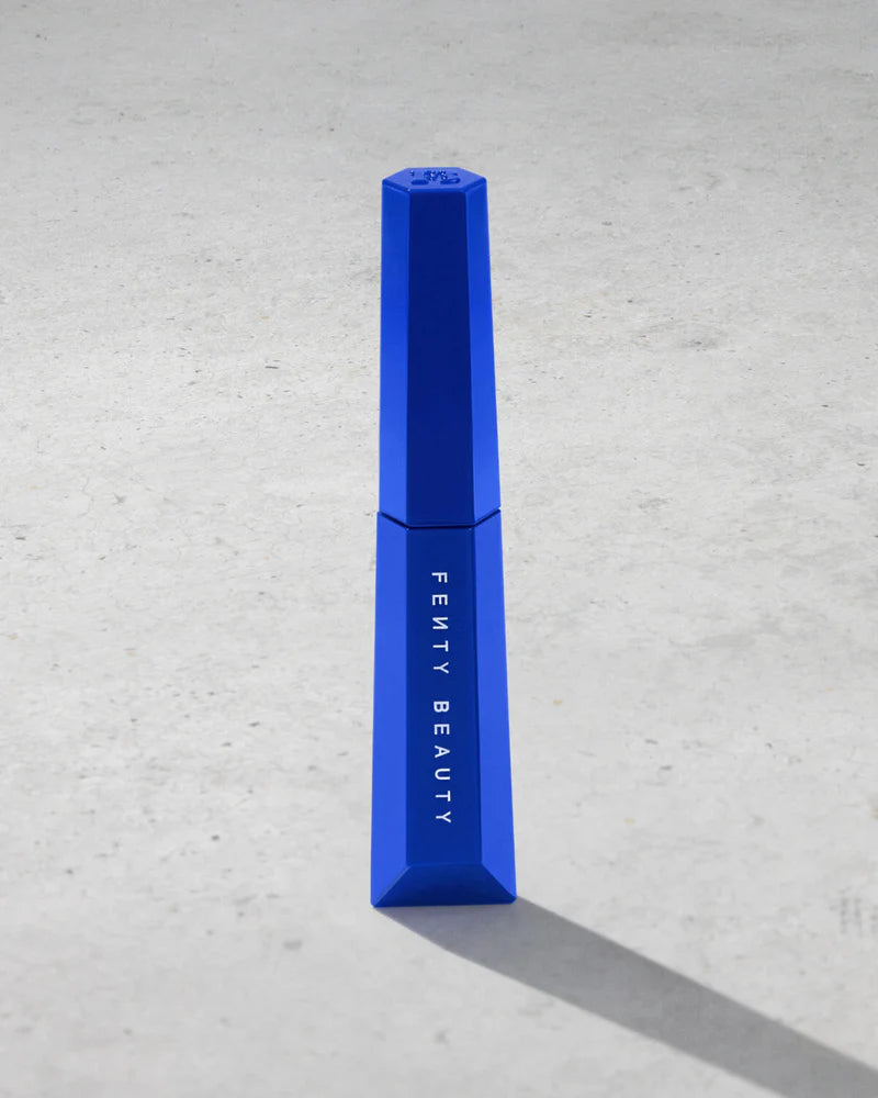Fenty Full Frontal Mascara