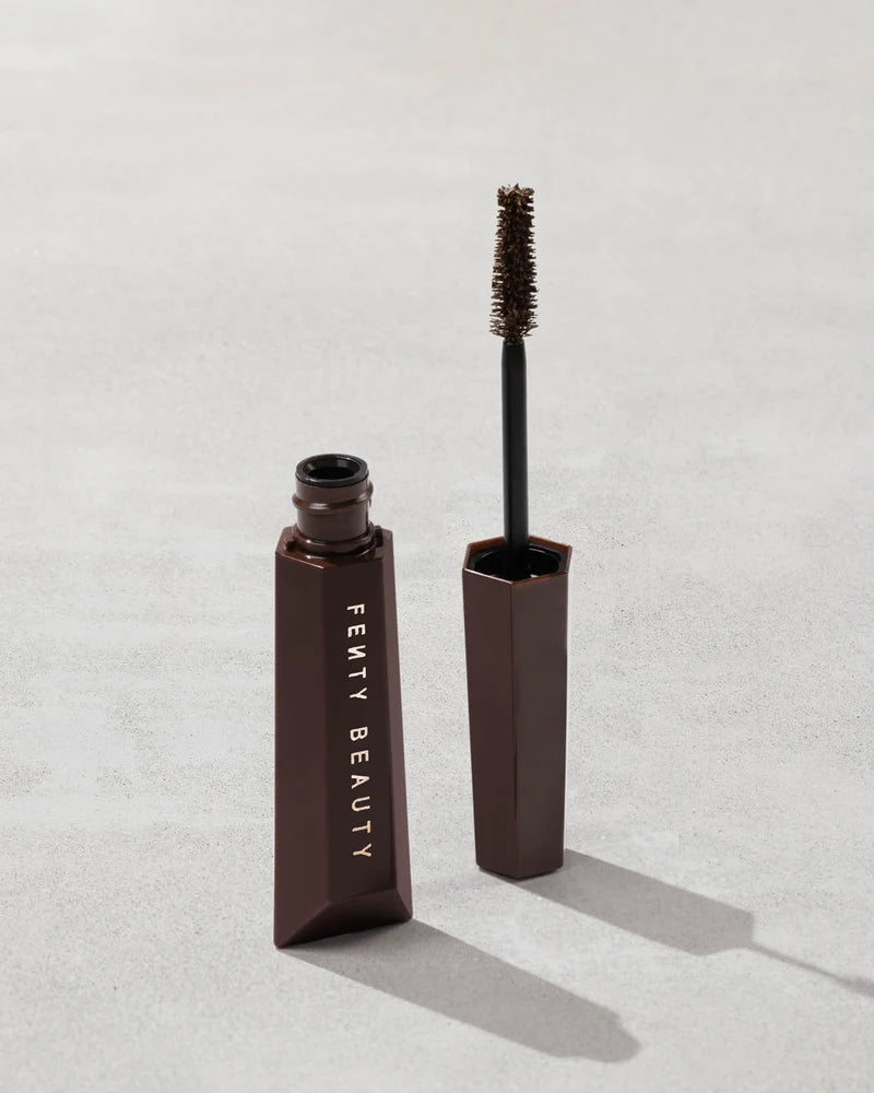 Fenty Full Frontal Mascara