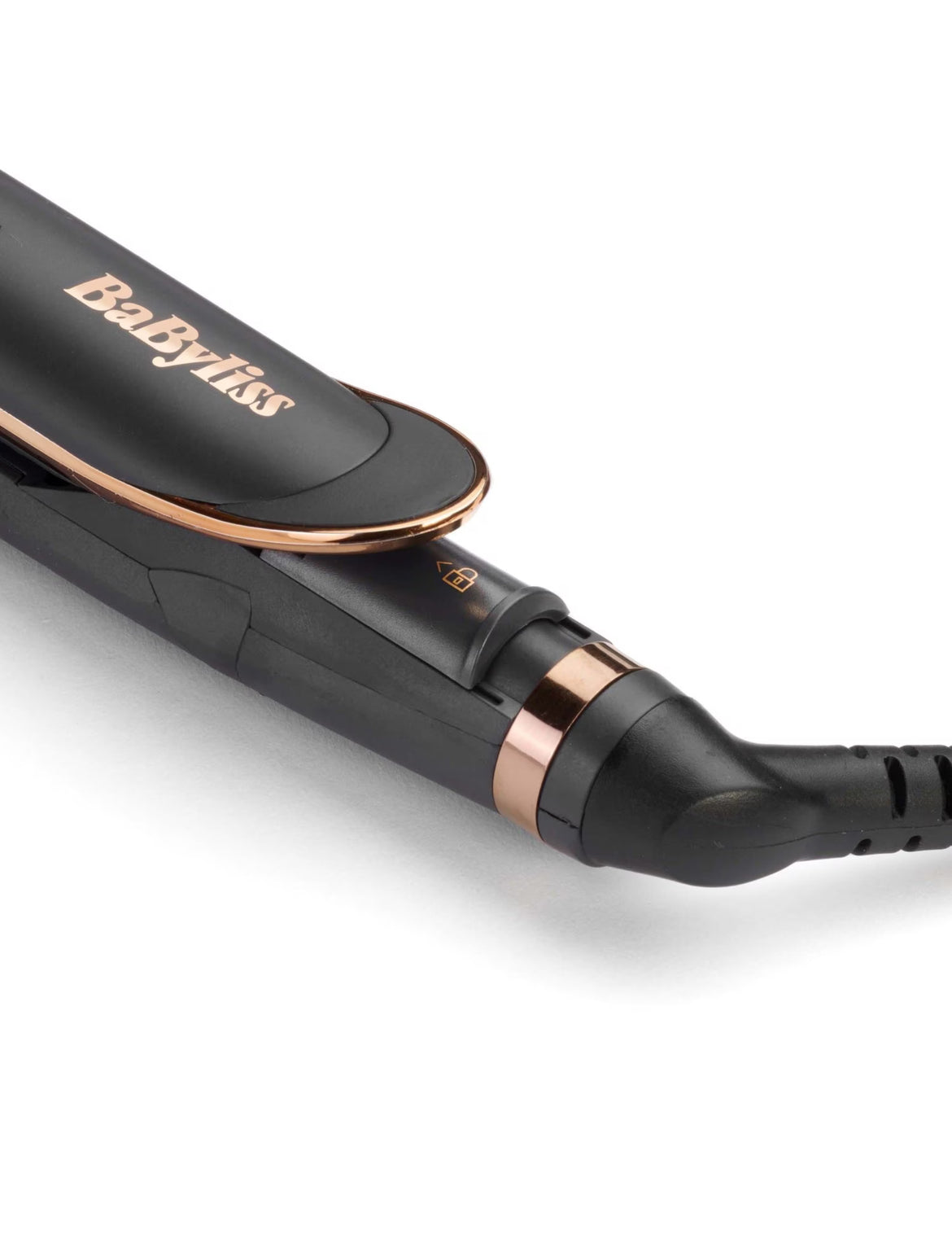 LISSEUR LISSEUR SMOOTH PRO 235
Lisseur