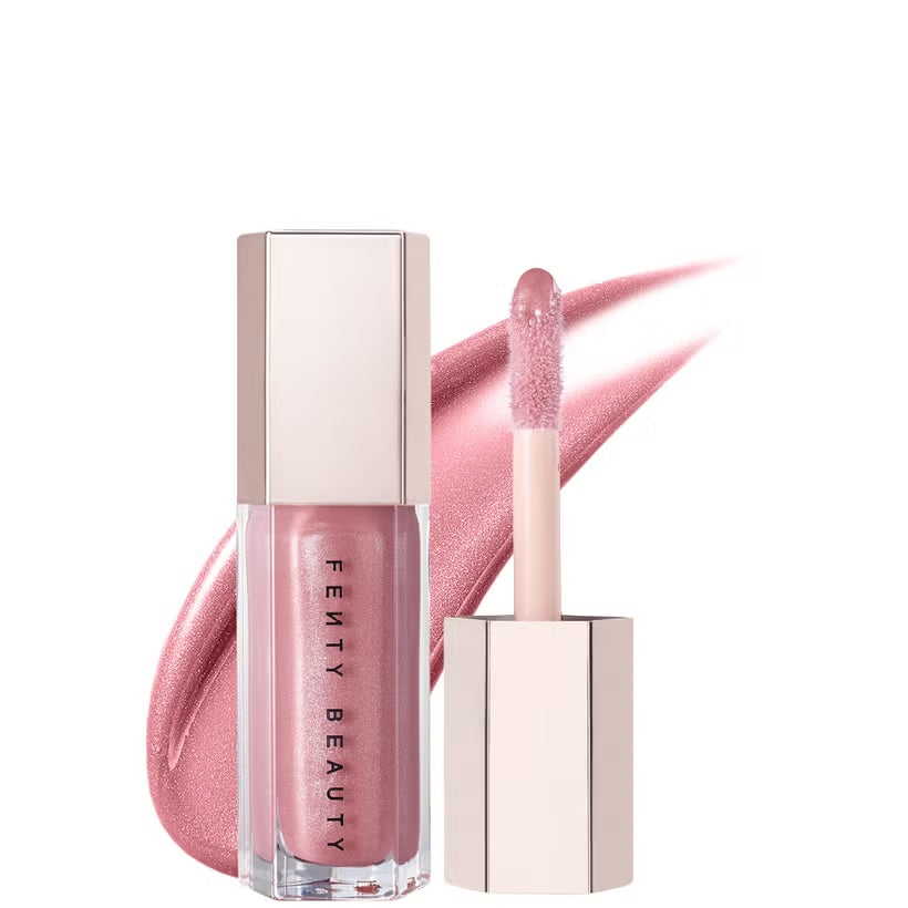 Gloss Bomb Universal Lip Luminizer