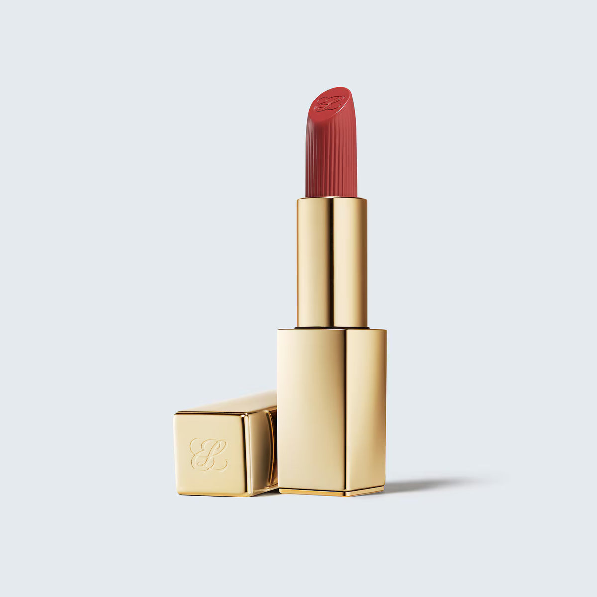 Estee Lauder Pure Color Envy Gloss