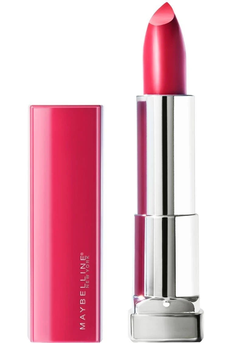 Maybelline Color Sensational