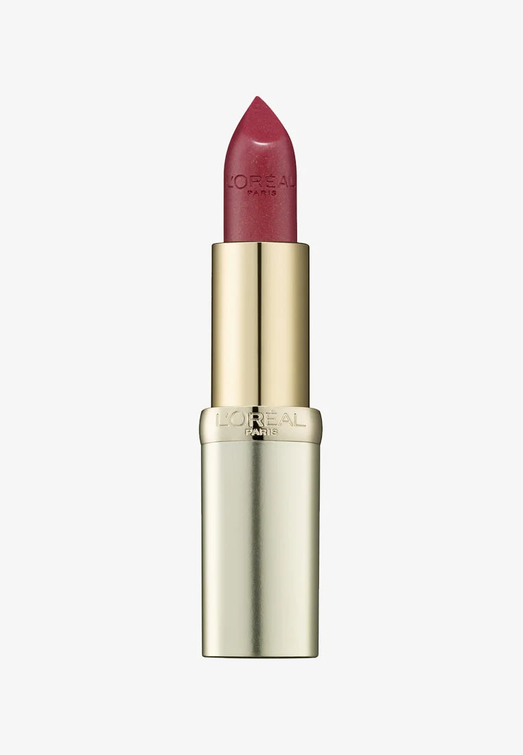 L'Oreal Color Riche