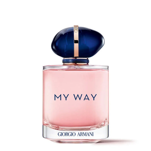 GORGIO ARMANI  My Way - Eau de Parfum