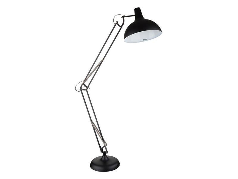 Lampadaire 180 cm ARTI