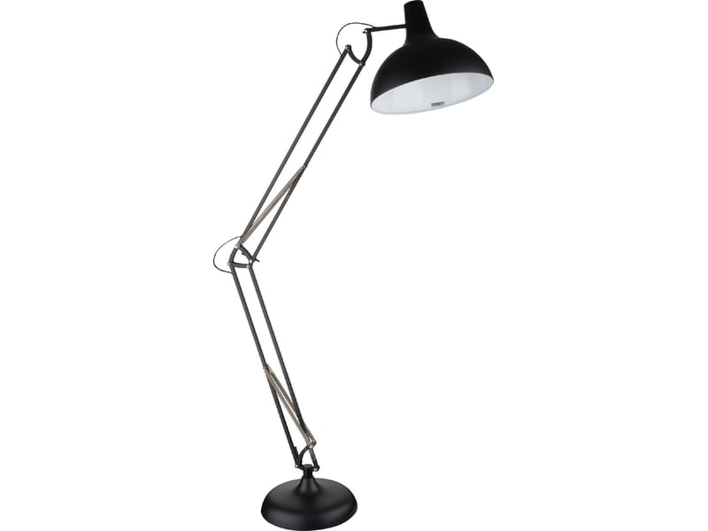 Lampadaire 180 cm ARTI