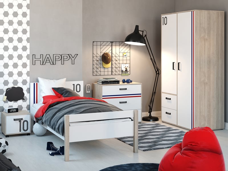 Lampadaire 180 cm ARTI