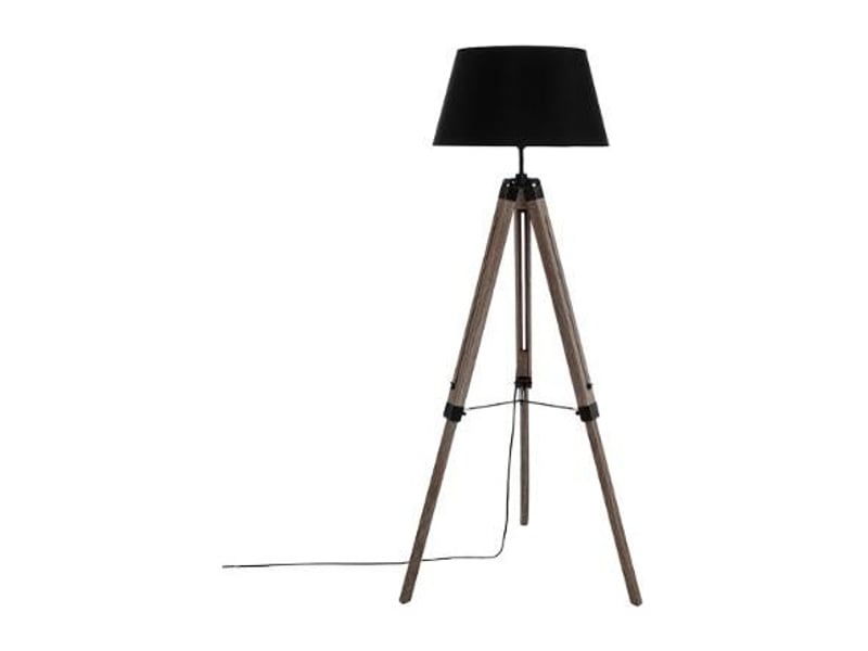 Lampadaire TREPIED RUNO 145 cm