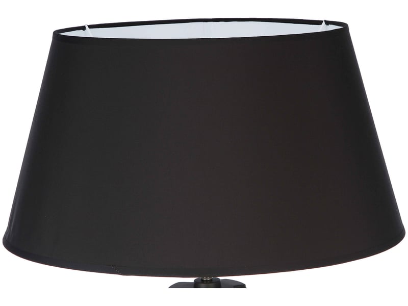 Lampadaire TREPIED RUNO 145 cm