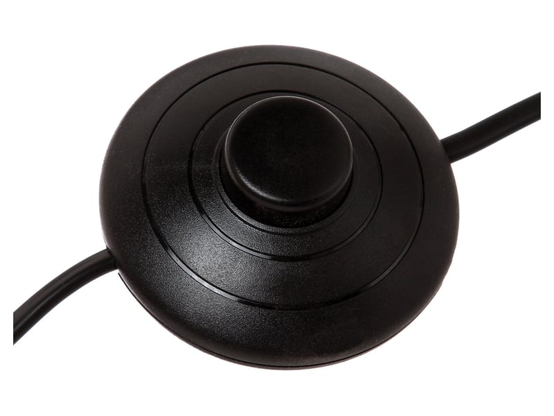 Lampadaire TREPIED RUNO 145 cm