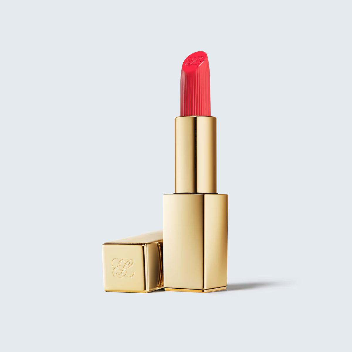 Estee Lauder Pure Color Envy Gloss