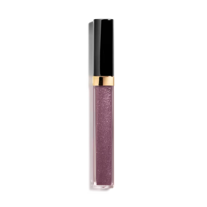 Chanel Rouge Coco Gloss
