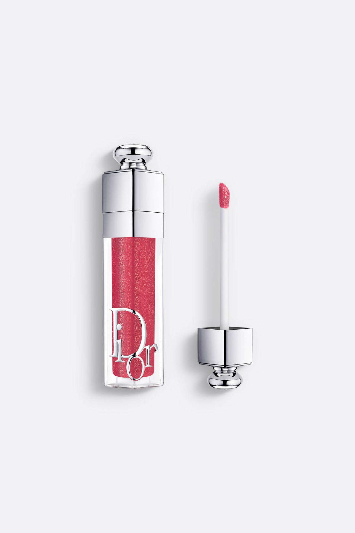 Dior Addict Lip Maximizer - Gloss Repulpant