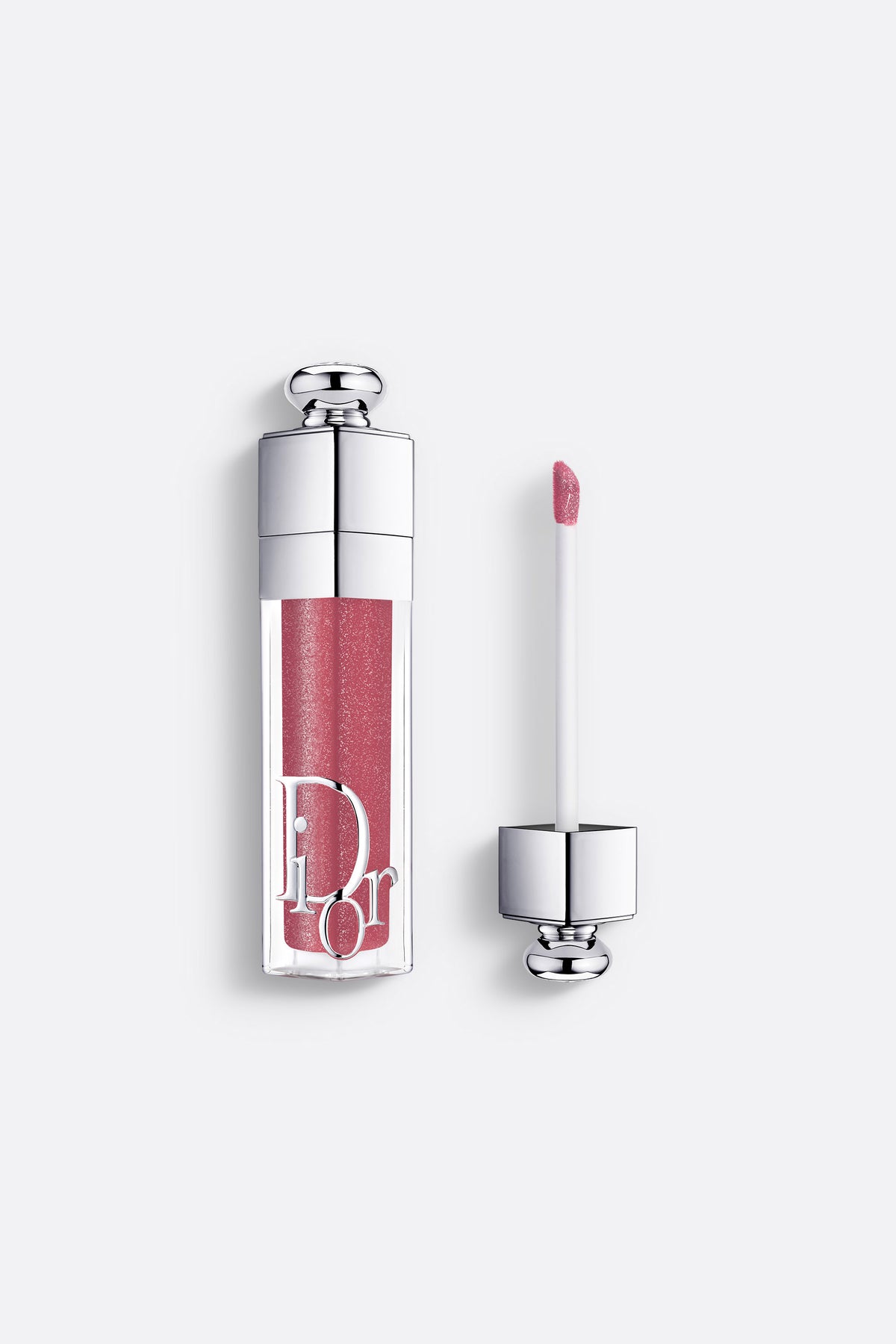 Dior Addict Lip Maximizer - Gloss Repulpant