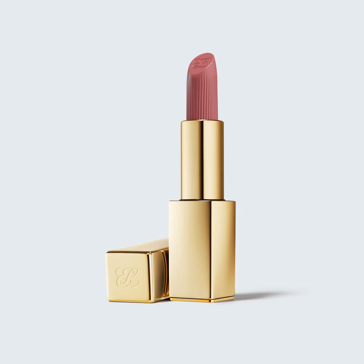 Estee Lauder Pure Color Envy Gloss