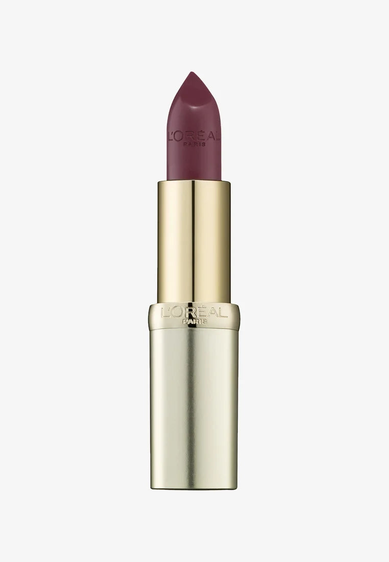 L'Oreal Color Riche