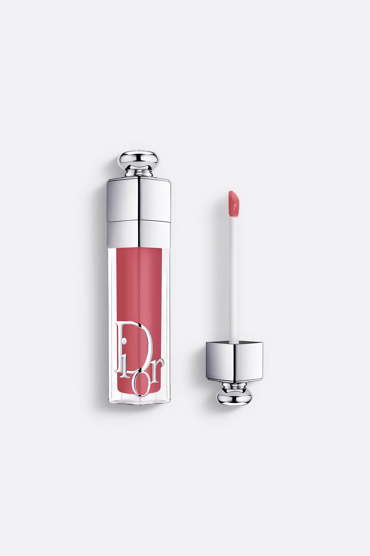 Dior Addict Lip Maximizer - Gloss Repulpant
