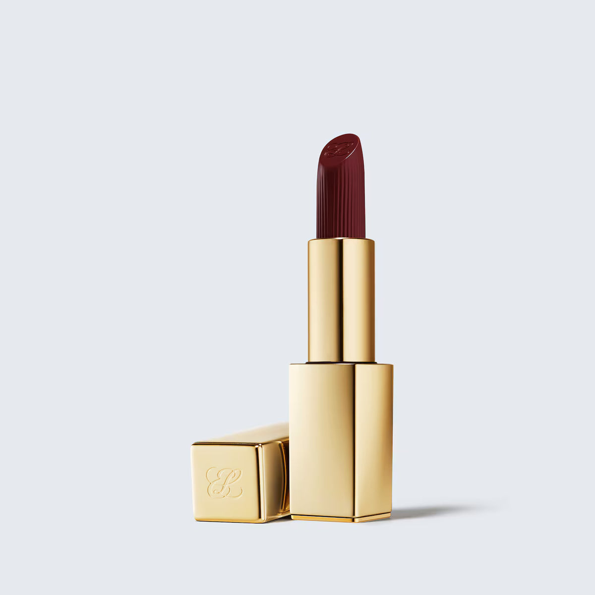 Estee Lauder Pure Color Envy Gloss