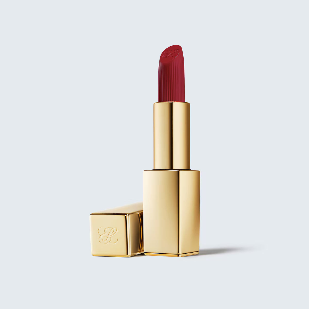 Estee Lauder Pure Color Envy Gloss
