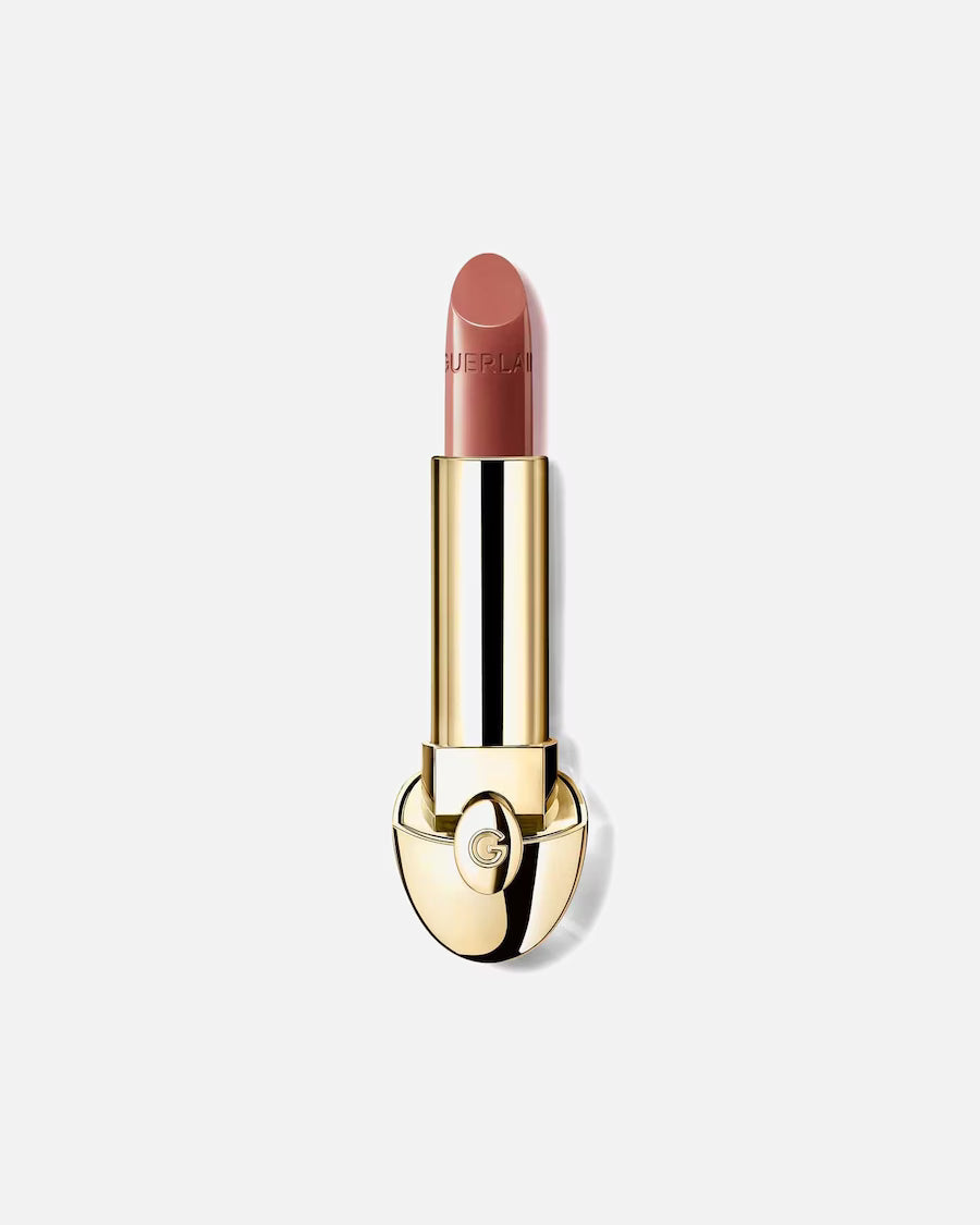 Guerlain Rouge G