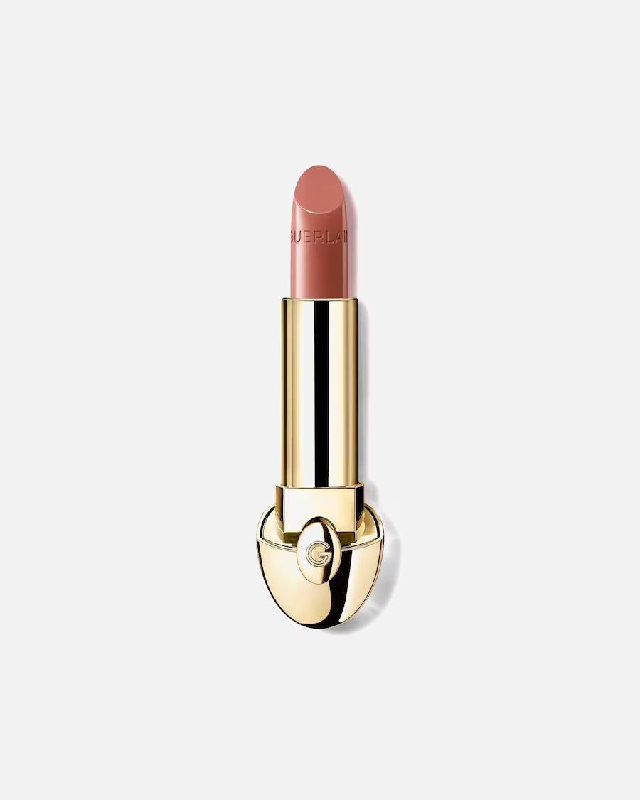 Guerlain Rouge G