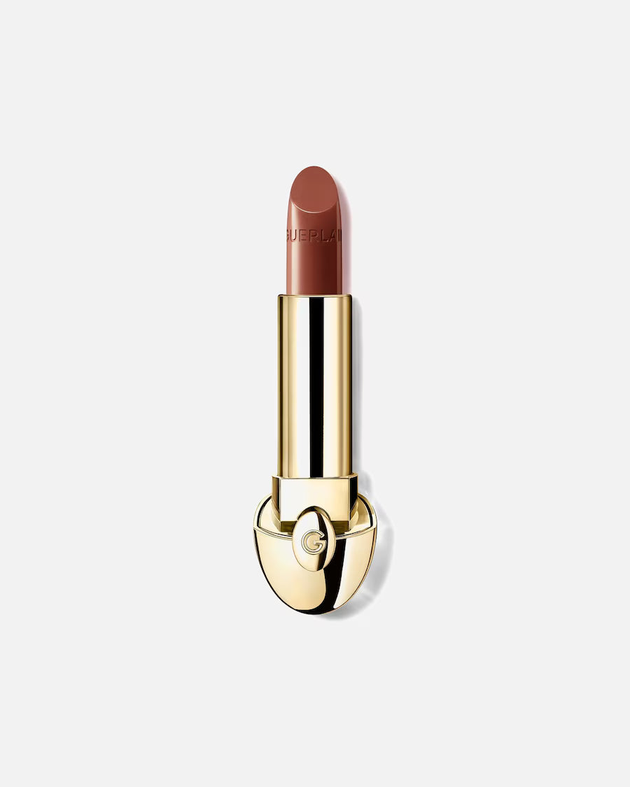 Guerlain Rouge G