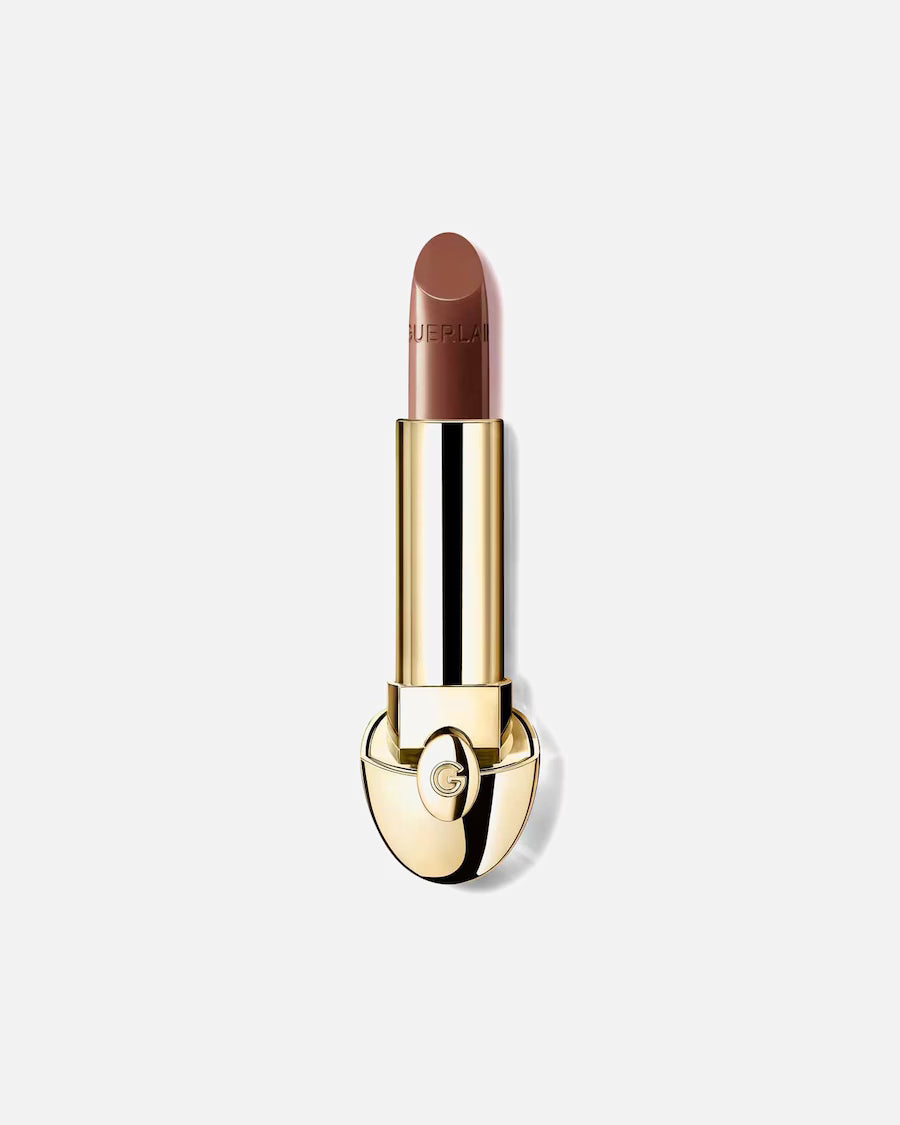 Guerlain Rouge G