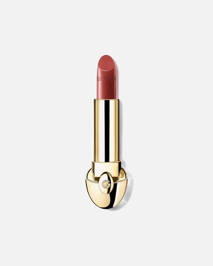 Guerlain Rouge G