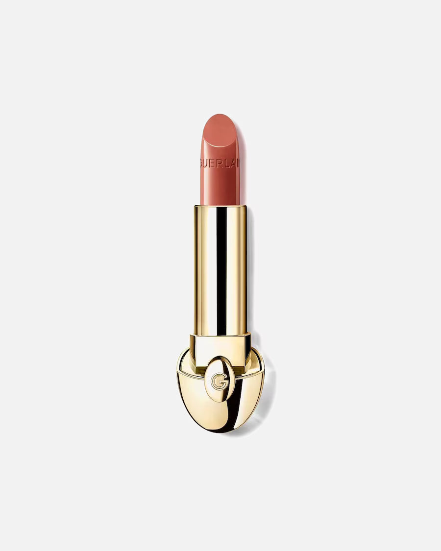 Guerlain Rouge G
