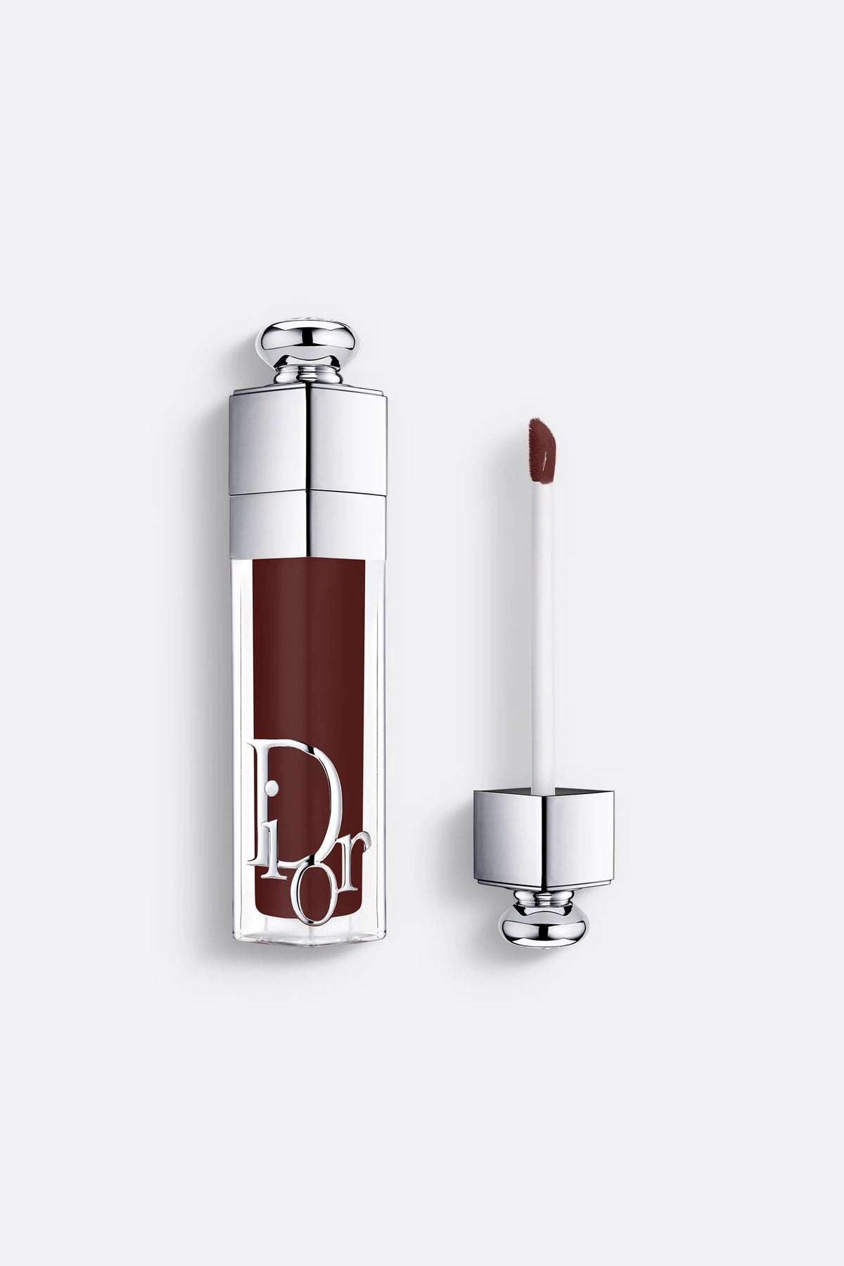 Dior Addict Lip Maximizer - Gloss Repulpant