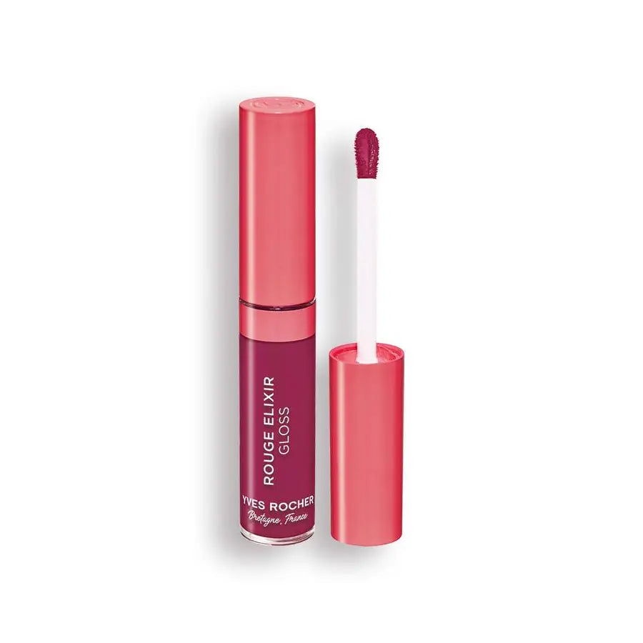 Yves Rocher Gloss Vegetal