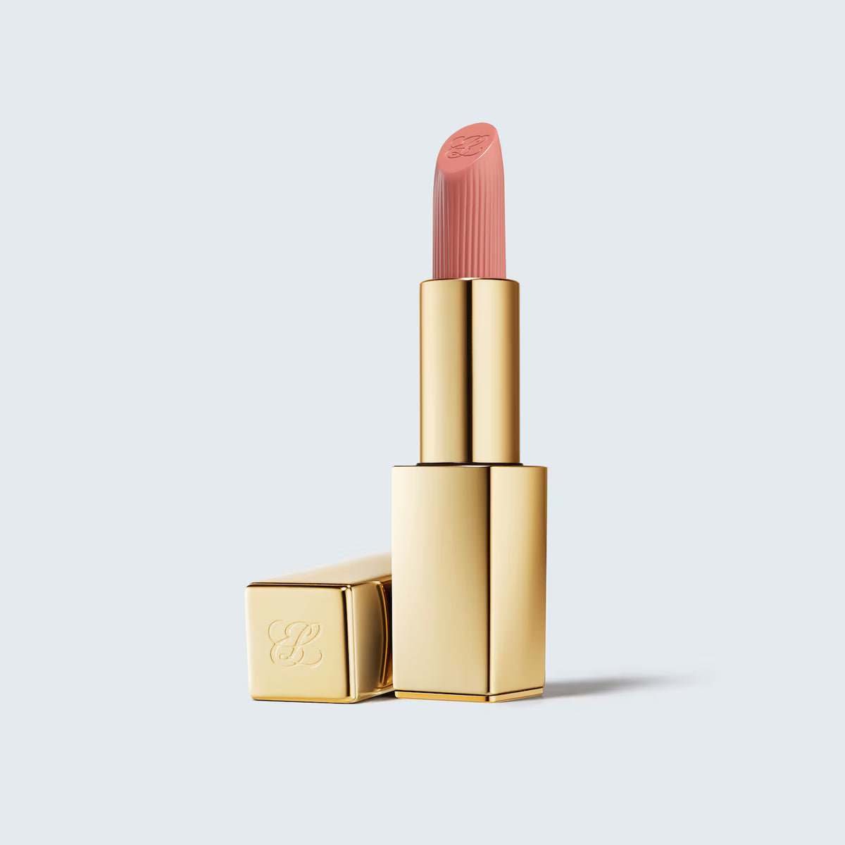 Estee Lauder Pure Color Envy Gloss