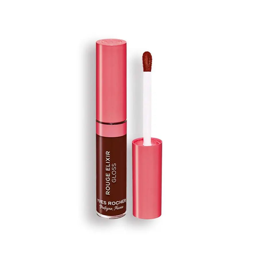 Yves Rocher Gloss Vegetal