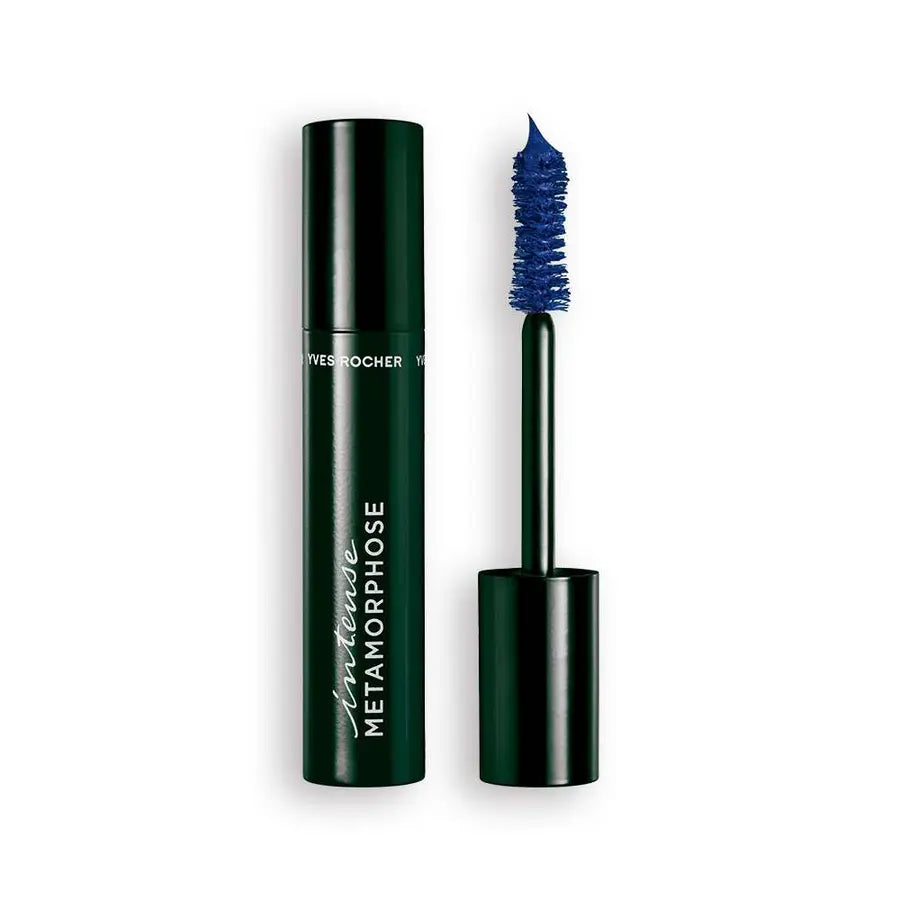 Yves Rocher Mascara Volume Vegetal