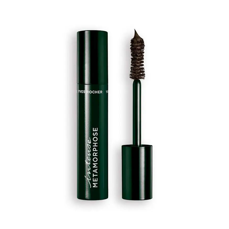 Yves Rocher Mascara Volume Vegetal