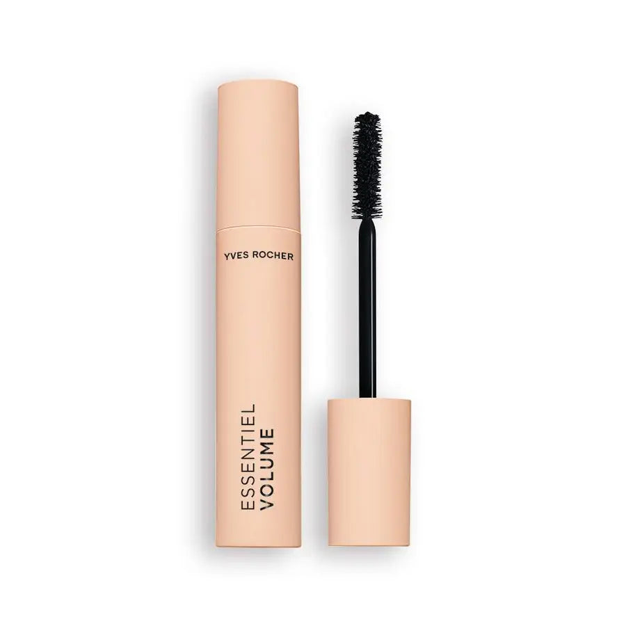 Yves Rocher Mascara Volume Vegetal