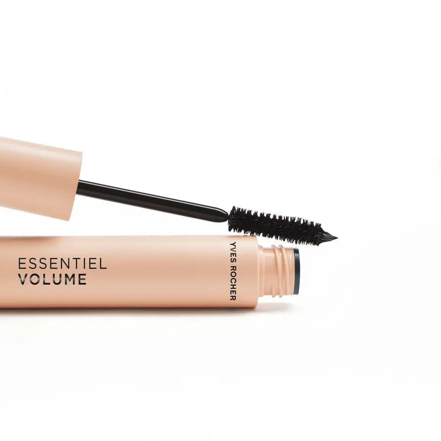 Yves Rocher Mascara Volume Vegetal