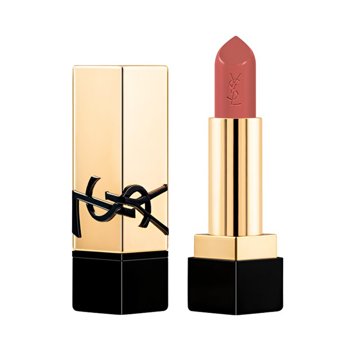 Yves Saint Laurent Rouge Pur Couture