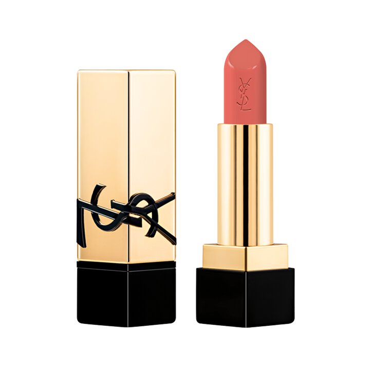 Yves Saint Laurent Rouge Pur Couture