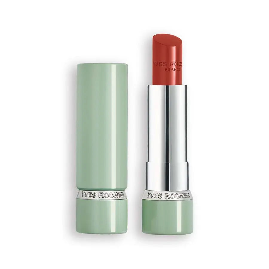 Rouge Elixir Satin - Soin Hydratant
