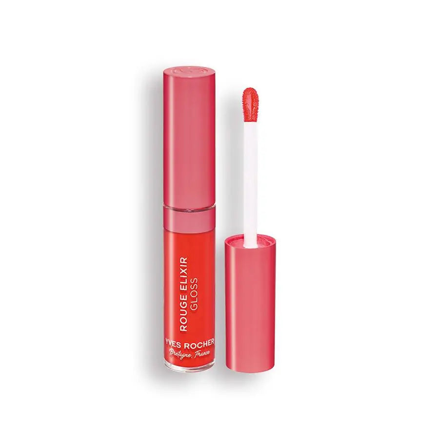 Yves Rocher Gloss Vegetal