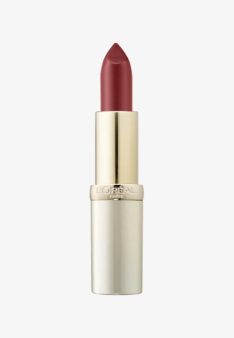 L'Oreal Color Riche