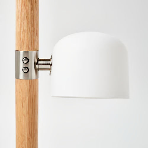 MOSSPLYM Lampadaire