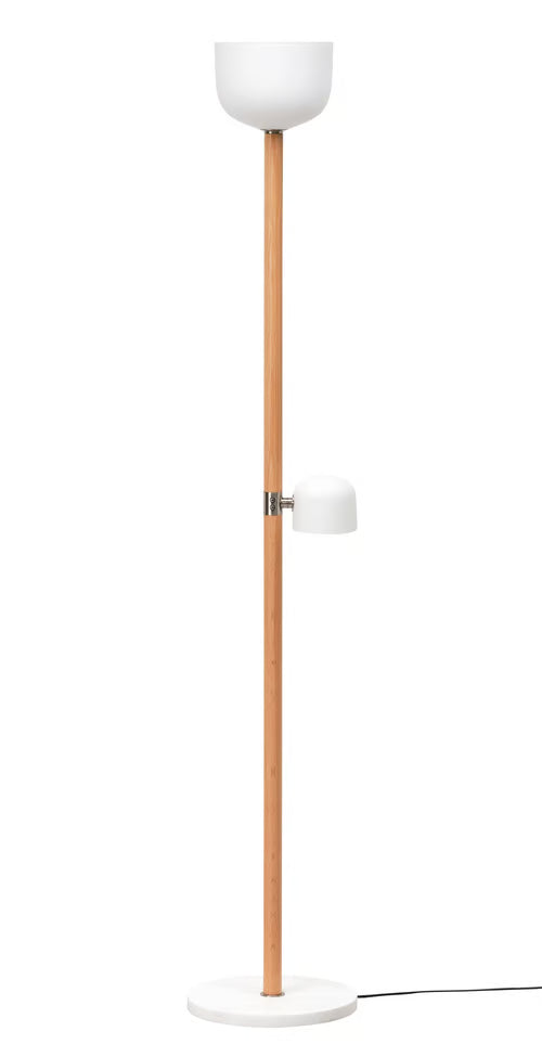 MOSSPLYM Lampadaire