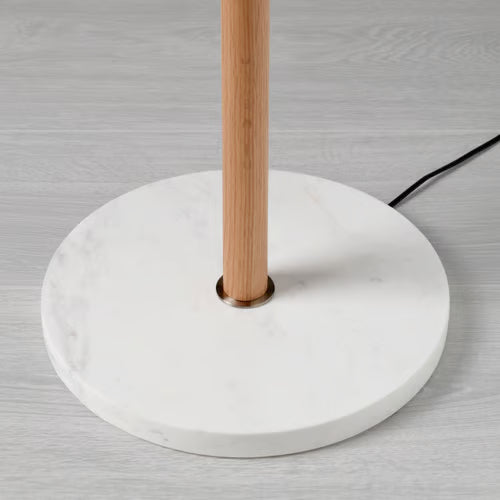 MOSSPLYM Lampadaire