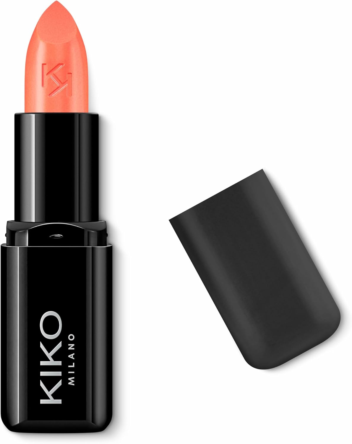 Kiko Smart Fusion Lipstick