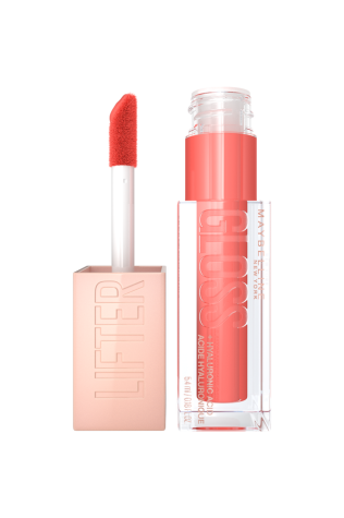 Maybelline Lifter Gloss