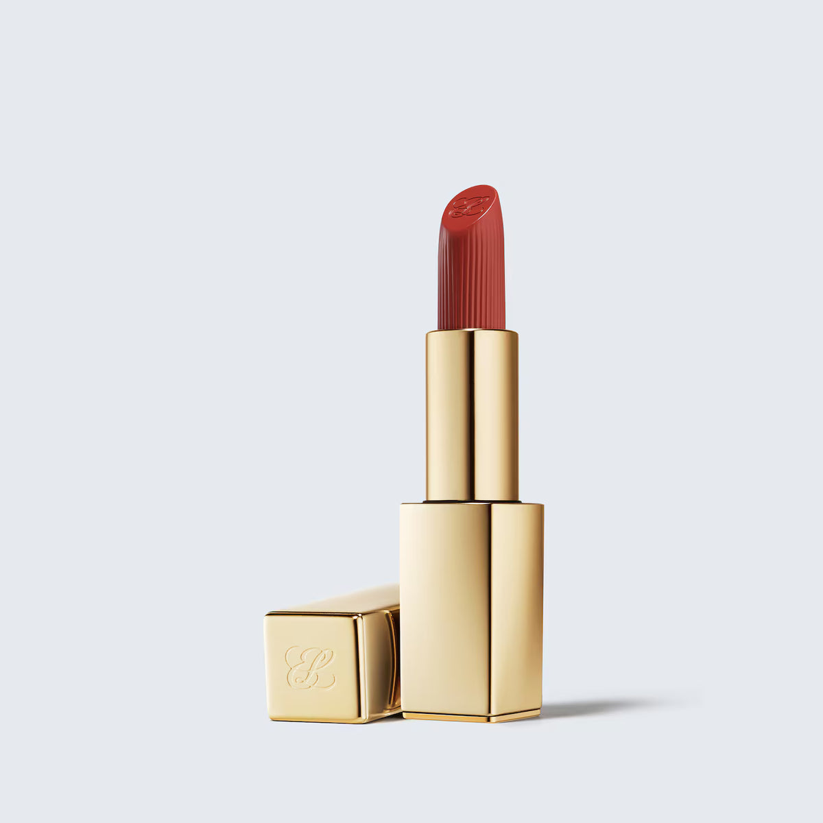 Estee Lauder Pure Color Envy Gloss